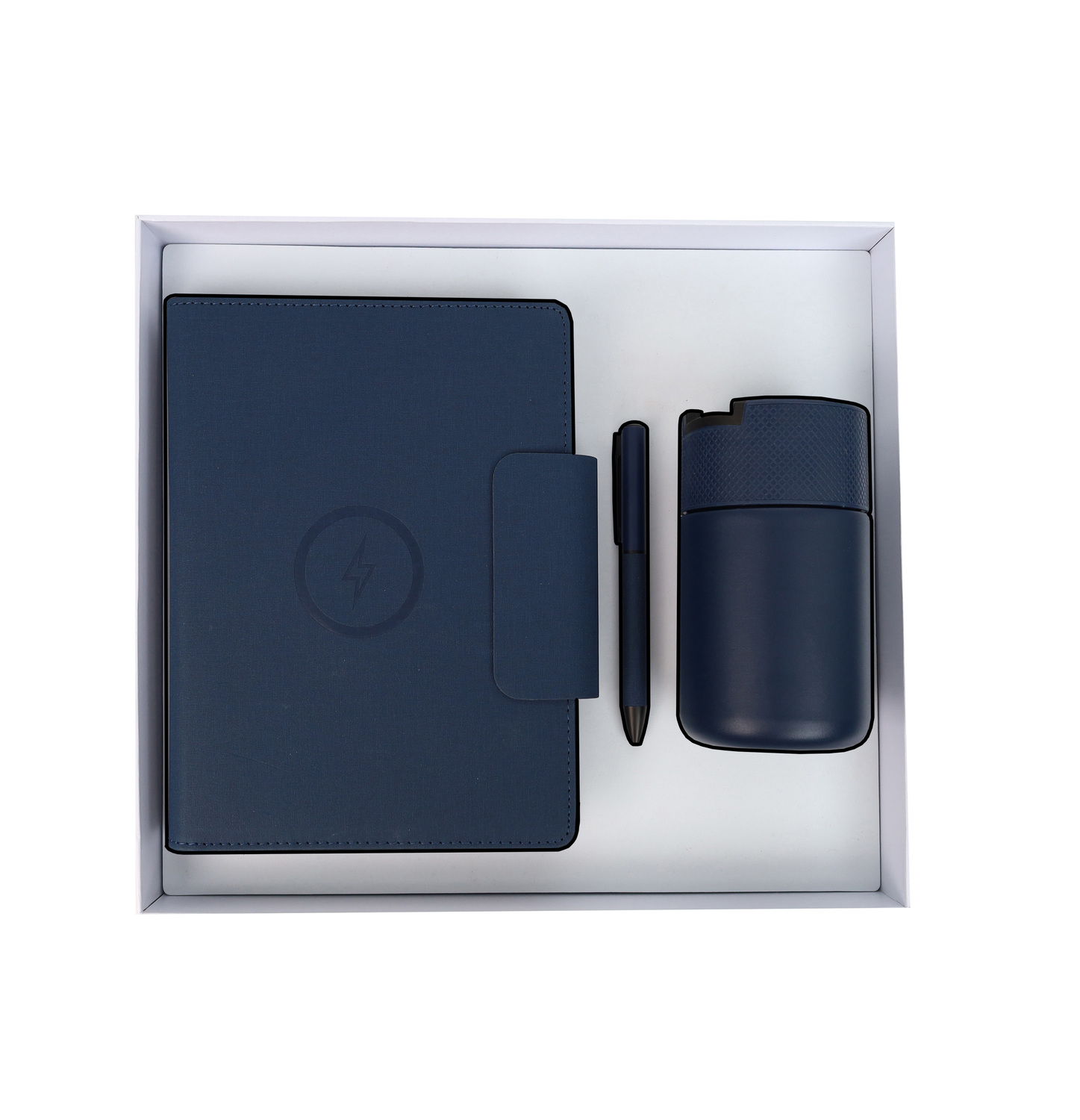 GS041 - Premium Promotional Corporate Gift Set